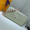 Stylish Fashion Carry L*V Handbag 798 Stylish Fashion Carry L*V Handbag 798
