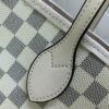 Stylish Fashion Carry L*V Handbag 798 Stylish Fashion Carry L*V Handbag 798
