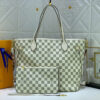 Stylish Fashion Carry L*V Handbag 798 Stylish Fashion Carry L*V Handbag 798
