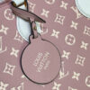 Stylish Fashion Carry L*V Handbag 795