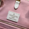 Stylish Fashion Carry L*V Handbag 795