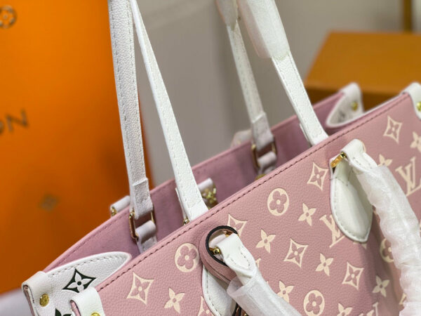 New Fashion L*V Handbag 795