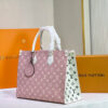 Stylish Fashion Carry L*V Handbag 795