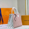 Stylish Fashion Carry L*V Handbag 795