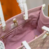Stylish Fashion Carry L*V Handbag 795