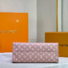 Stylish Fashion Carry L*V Handbag 795