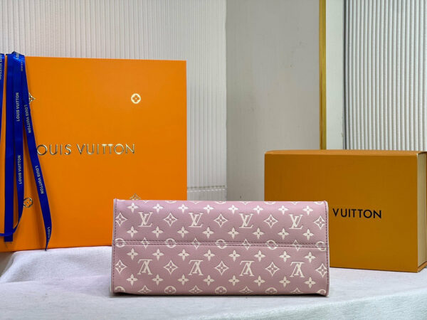 New Fashion L*V Handbag 795