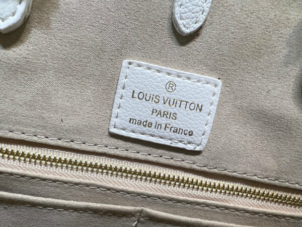 New Fashion L*V Handbag 795