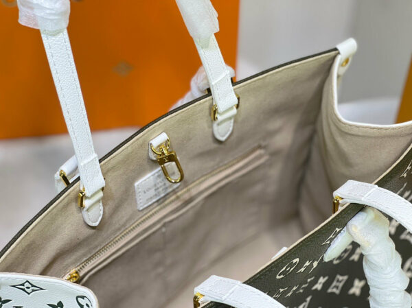 New Fashion L*V Handbag 795