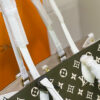 Stylish Fashion Carry L*V Handbag 795