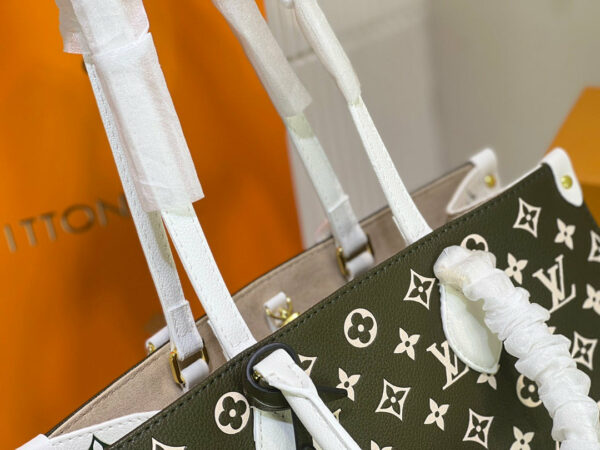 New Fashion L*V Handbag 795