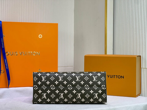 New Fashion L*V Handbag 795