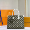 Stylish Fashion Carry L*V Handbag 795