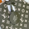 Stylish Fashion Carry L*V Handbag 795