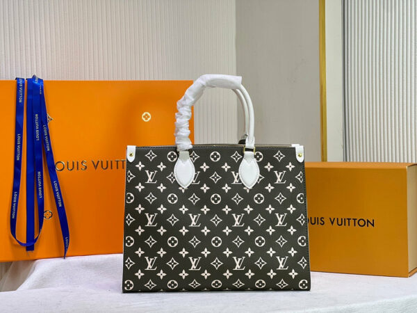 New Fashion L*V Handbag 795