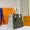 Stylish Fashion Carry L*V Handbag 795