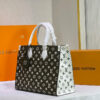 Stylish Fashion Carry L*V Handbag 795