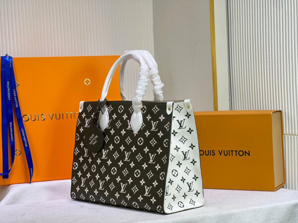 New Fashion L*V Handbag 795