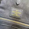 Stylish Fashion Carry L*V Handbag 795