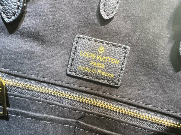 New Fashion L*V Handbag 795