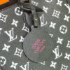 Stylish Fashion Carry L*V Handbag 795