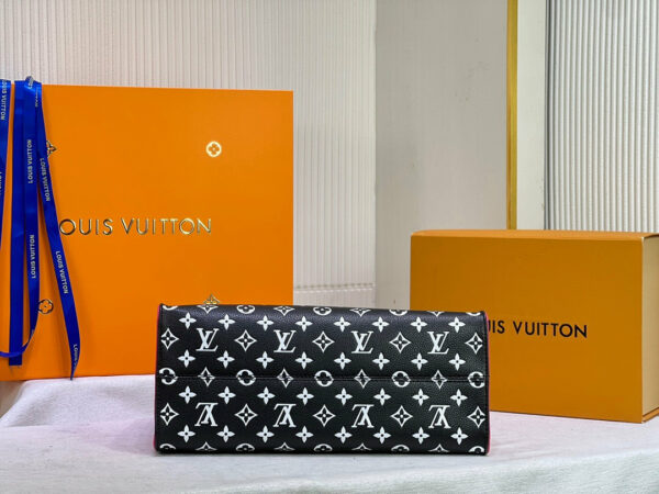 New Fashion L*V Handbag 795
