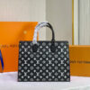 Stylish Fashion Carry L*V Handbag 795