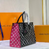 Stylish Fashion Carry L*V Handbag 795
