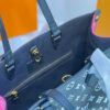Stylish Fashion Carry L*V Handbag 795