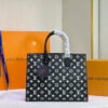 Stylish Fashion Carry L*V Handbag 795