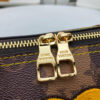 Stylish Fashion Carry L*V Handbag 792
