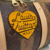 Stylish Fashion Carry L*V Handbag 792