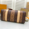 Stylish Fashion Carry L*V Handbag 792
