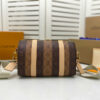 Stylish Fashion Carry L*V Handbag 792