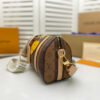 Stylish Fashion Carry L*V Handbag 792