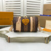 Stylish Fashion Carry L*V Handbag 792