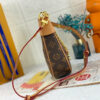 Stylish Fashion Carry L*V Handbag 788