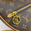 Stylish Fashion Carry L*V Handbag 788