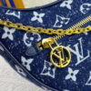 Stylish Fashion Carry L*V Handbag 788