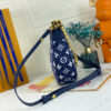 Stylish Fashion Carry L*V Handbag 788