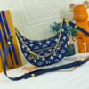 Stylish Fashion Carry L*V Handbag 788