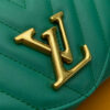 Stylish Fashion Carry L*V Handbag 787