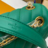 Stylish Fashion Carry L*V Handbag 787