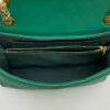 Stylish Fashion Carry L*V Handbag 787