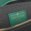 Stylish Fashion Carry L*V Handbag 787