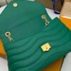 Stylish Fashion Carry L*V Handbag 787