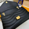 Stylish Fashion Carry L*V Handbag 787