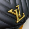 Stylish Fashion Carry L*V Handbag 787