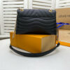 Stylish Fashion Carry L*V Handbag 787