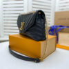 Stylish Fashion Carry L*V Handbag 787